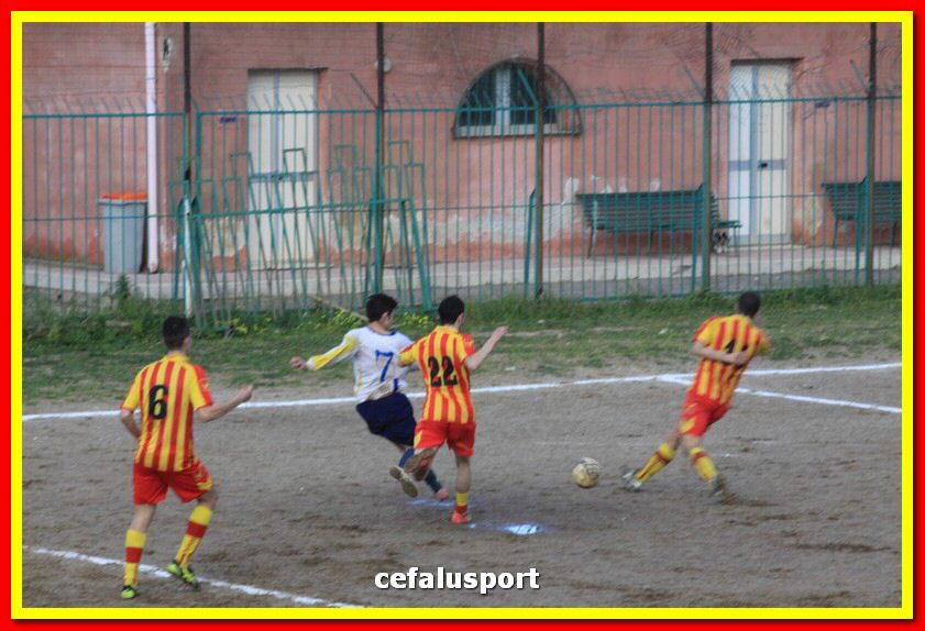 150228 Sinagra 174_tn.jpg